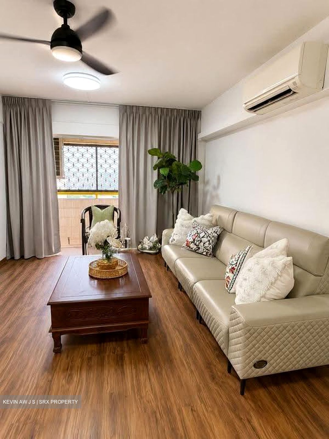 Neptune Court (D15), Apartment #610659221